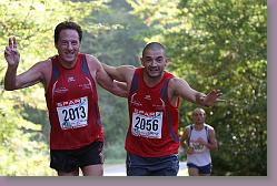 Carignan 02 073 * 680 x 453 * (117KB)